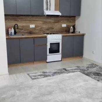 Сдается 2-х комнатная квартира, 52 м²