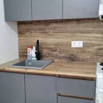 Сдается 2-х комнатная квартира, 52 м²