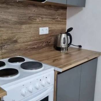 Сдается 2-х комнатная квартира, 52 м²