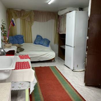 Сдается Дом, 20 м²