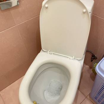 Сдается Дом, 20 м²