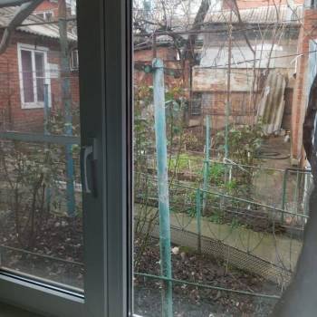 Сдается Дом, 40 м²