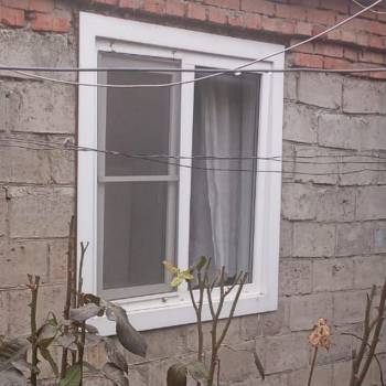 Сдается Дом, 40 м²
