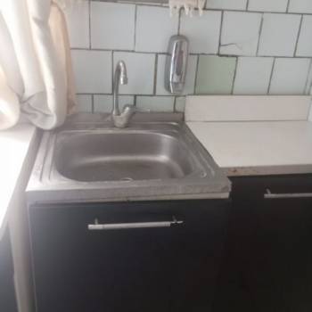 Сдается Дом, 40 м²