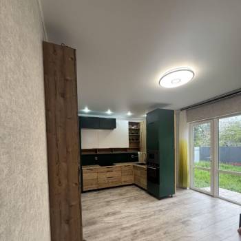 Продается Дом, 106 м²