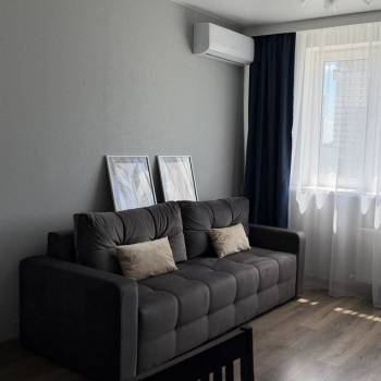 Сдается 2-х комнатная квартира, 64,3 м²