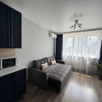 Сдается 2-х комнатная квартира, 64,3 м²