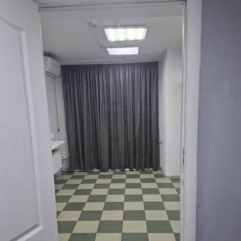 Сдается Нежилое помещение, 12 м²