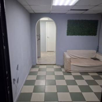 Сдается Нежилое помещение, 12 м²