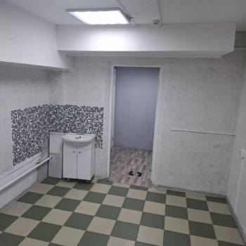Сдается Нежилое помещение, 12 м²