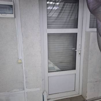 Сдается Нежилое помещение, 12 м²