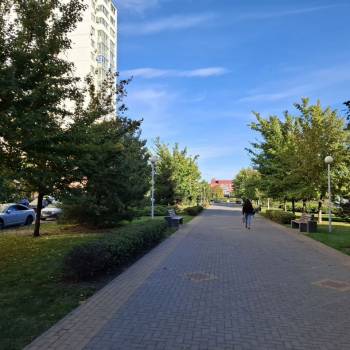 Сдается Нежилое помещение, 12 м²