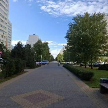 Сдается Нежилое помещение, 12 м²