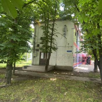 Сдается Нежилое помещение, 217,7 м²