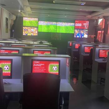 Сдается Нежилое помещение, 217,7 м²