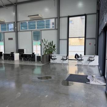 Сдается Нежилое помещение, 1500 м²