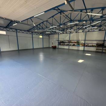 Сдается Нежилое помещение, 200 м²