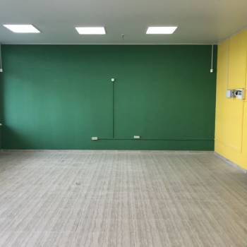 Сдается Торговое помещение, 58 м²