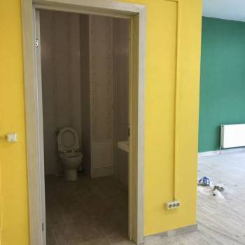 Сдается Торговое помещение, 58 м²