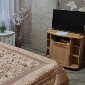 Сдается Дом, 0 м²