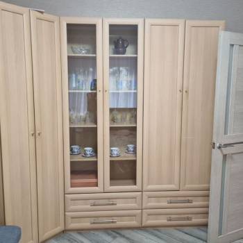 Сдается Дом, 0 м²