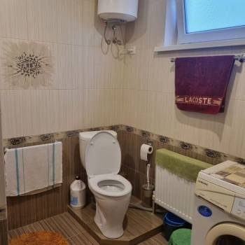 Сдается Дом, 0 м²