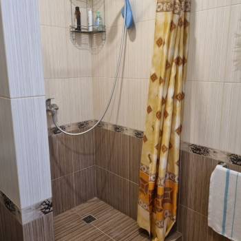 Сдается Дом, 0 м²