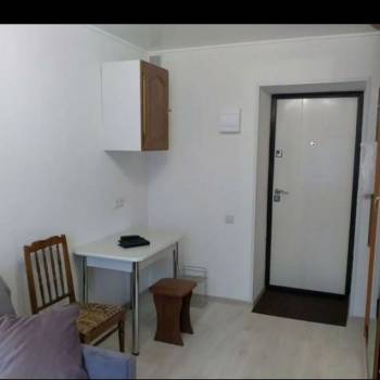 Сдается Комната, 13 м²