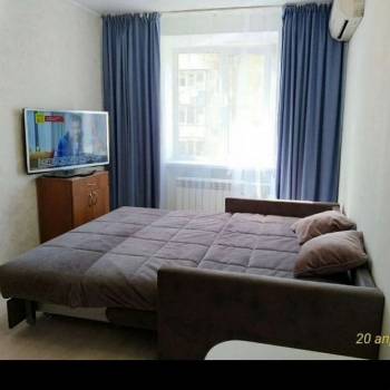 Сдается Комната, 13 м²