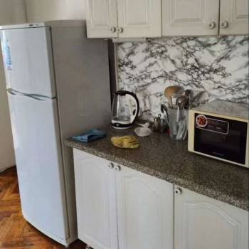 Сдается Комната, 13 м²