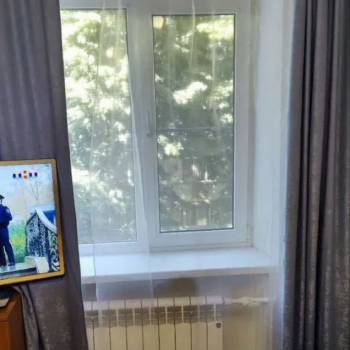 Сдается Комната, 13 м²
