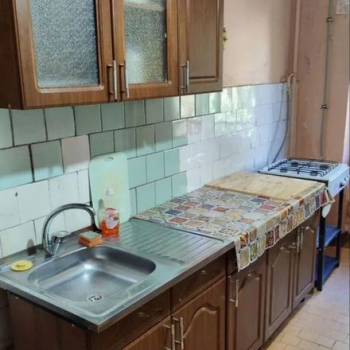 Сдается Комната, 13 м²
