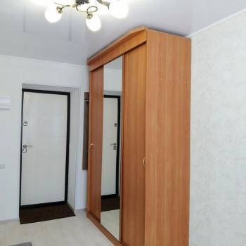 Сдается Комната, 13 м²