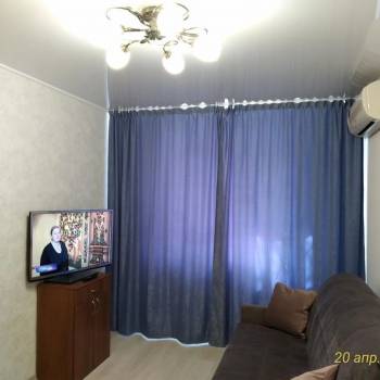Сдается Комната, 13 м²
