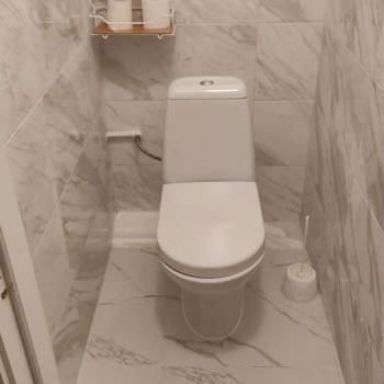 Сдается Комната, 13 м²