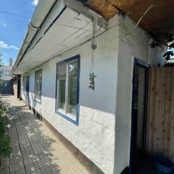 Сдается Дом, 27 м²