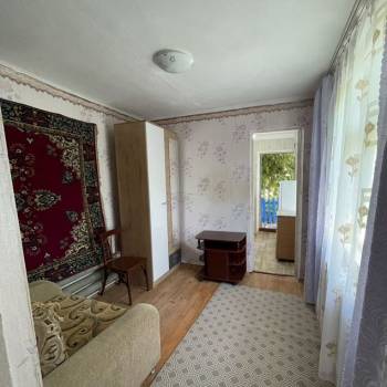 Сдается Дом, 27 м²