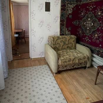 Сдается Дом, 27 м²