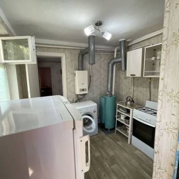 Сдается Дом, 27 м²