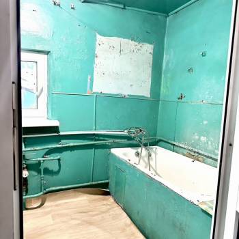 Сдается Дом, 56 м²