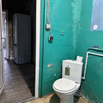 Сдается Дом, 56 м²