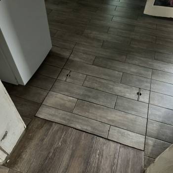 Сдается Дом, 56 м²