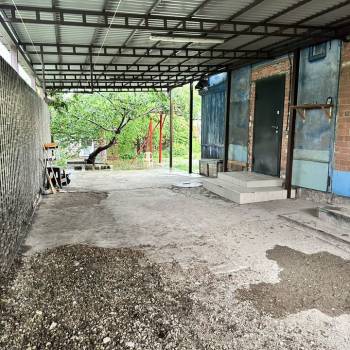 Сдается Дом, 56 м²