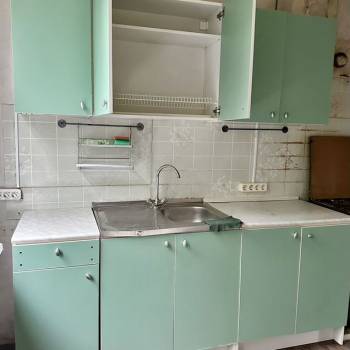 Сдается Дом, 56 м²