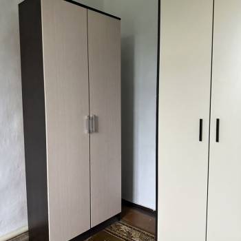 Сдается Дом, 56 м²