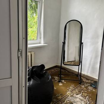 Сдается Дом, 56 м²