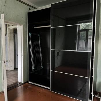 Сдается Дом, 56 м²