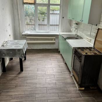 Сдается Дом, 56 м²
