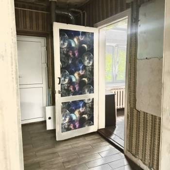 Сдается Дом, 56 м²