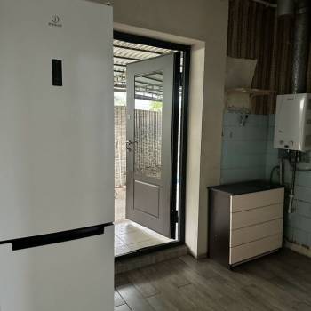 Сдается Дом, 56 м²